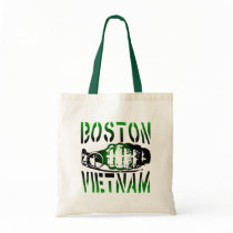 Boston Vietnam bags