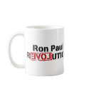 bostonAir2, RonPaulRevolutionJPG mugs