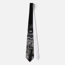 Bostonians in Distress ties by NJDragoon Bostonians in Distress ties