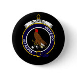 Boswell - Clan Crest Buttons