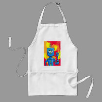 bot001.07 aprons