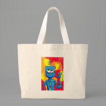 bot001.07 bags