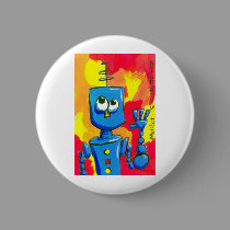 bot001.07 buttons