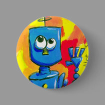 bot001.07 buttons