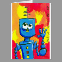 bot001.07 cards