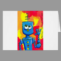 bot001.07 cards