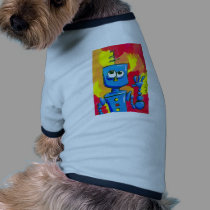 bot001.07 pet clothing