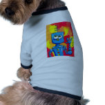 bot001.07 pet tee