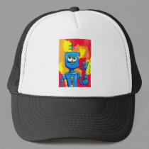 bot001.07 hats