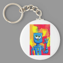 bot001.07 keychains