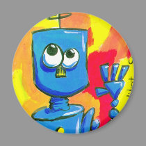 bot001.07 magnets