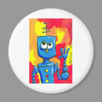 bot001.07 magnets
