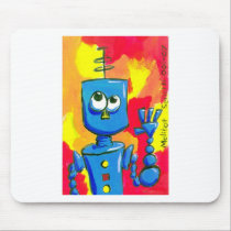 bot001.07 mousepads