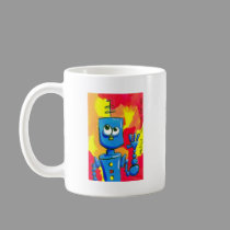 bot001.07 mugs