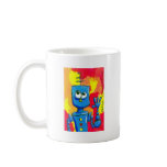 bot001.07 coffee mugs