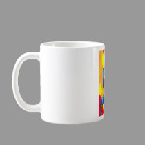 bot001.07 mugs