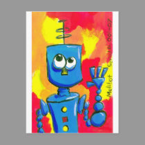 bot001.07 postcards