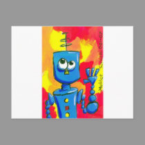 bot001.07 postcards