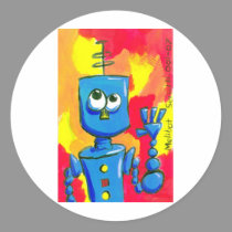 bot001.07 stickers