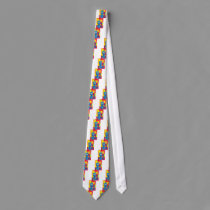 bot001.07 ties