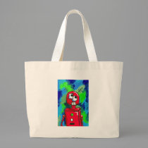 bot002.07 bags