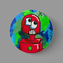 bot002.07 buttons