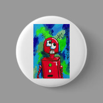 bot002.07 buttons