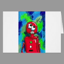 bot002.07 cards