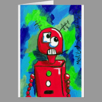 bot002.07 cards