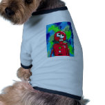 bot002.07 pet shirt