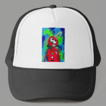bot002.07 hats
