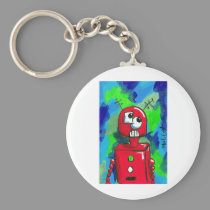 bot002.07 keychains