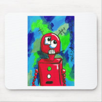 bot002.07 mousepads