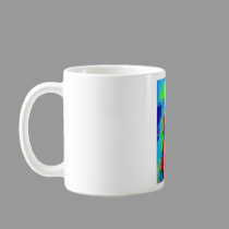 bot002.07 mugs