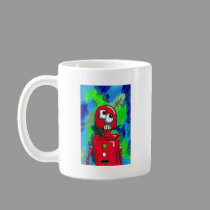 bot002.07 mugs