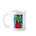 bot002.07 coffee mug