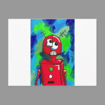 bot002.07 postcards