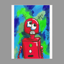 bot002.07 postcards