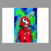 bot002.07 postcards