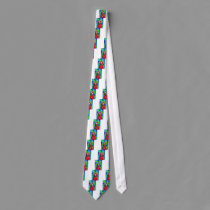 bot002.07 ties