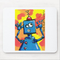 bot003.07 mousepads
