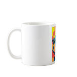 bot003.07 coffee mugs