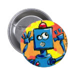 bot003.07 pinback button