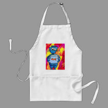 bot004.07 aprons
