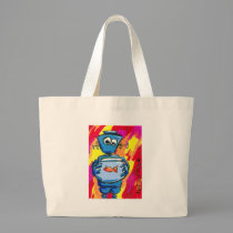 bot004.07 bags