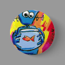 bot004.07 buttons