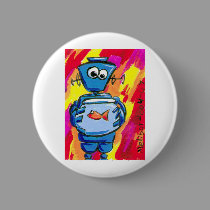 bot004.07 buttons