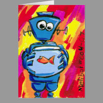 bot004.07 cards