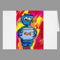 bot004.07 cards