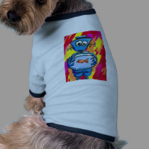 bot004.07 pet clothing